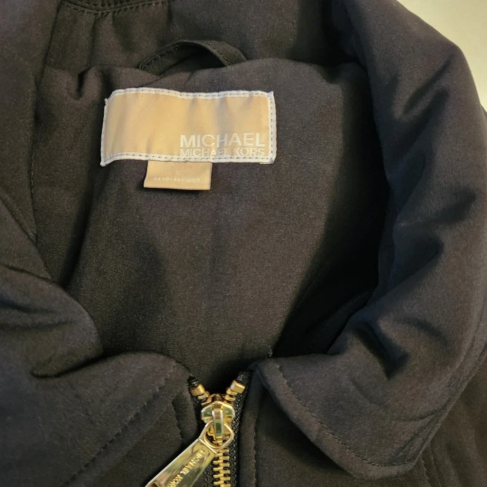 Michael Kors michael kors
